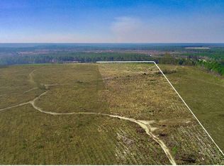 0 Three Notch Rd, Monetta, SC 29105