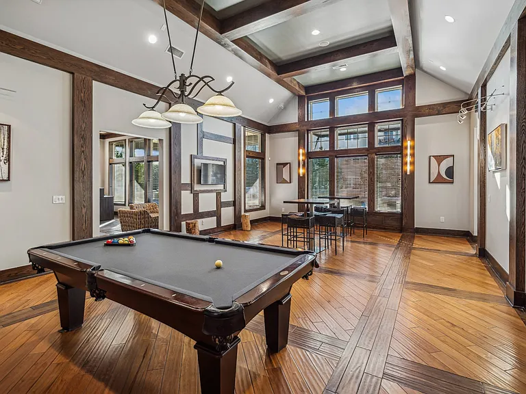 Berkshire Aspen Grove — Photo 12