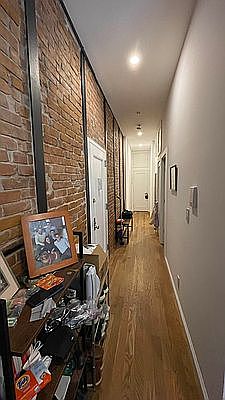 4th image of 149 Norfolk St #Grd1e