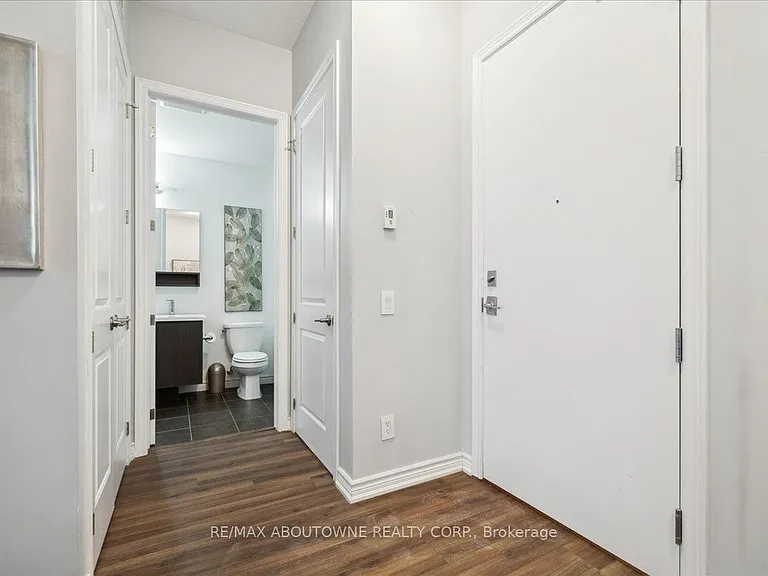 40 Esplanade Ln #102 — Photo 25