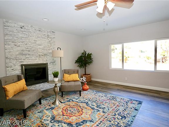 5th image of 3151 Panocha St