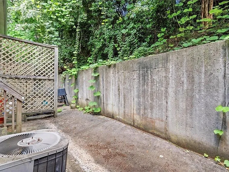 164 Oxbo Rd — Photo 28