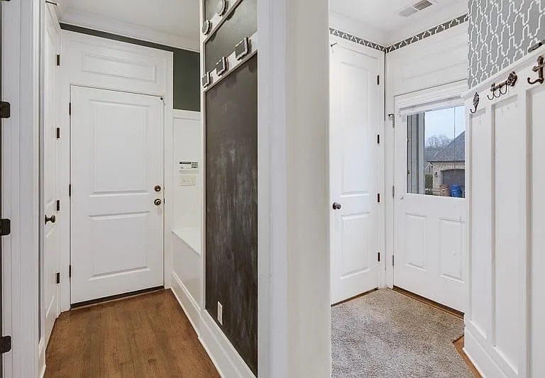 10227 Matwood Oak Dr — Photo 19
