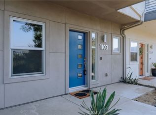 2753 Waverly Dr APT 1103, Los Angeles, CA 90039