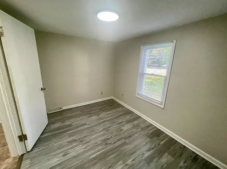 425 Cole Ave — Photo 28