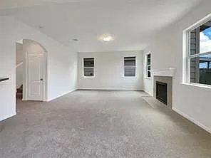 12830 Regal Oaks Bend Ln — Photo 14