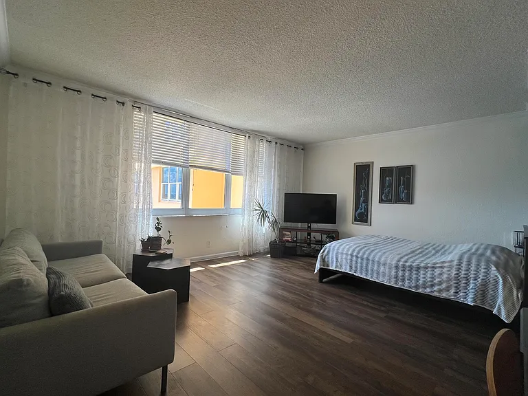 2501 S Ocean Dr #1232 — Photo 4