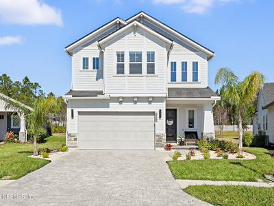 10079 INNOVATION Way, Jacksonville, FL, 32256