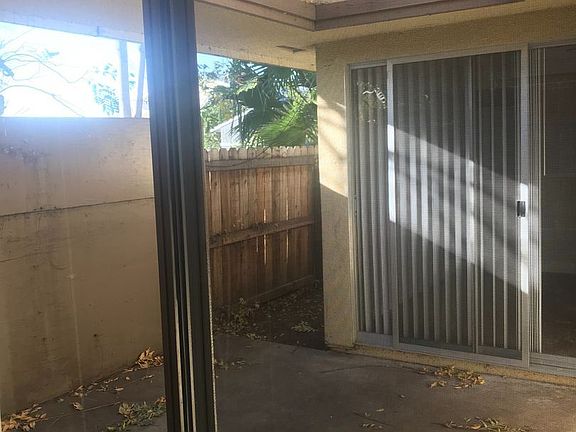 4th image of 4718 Soria Dr