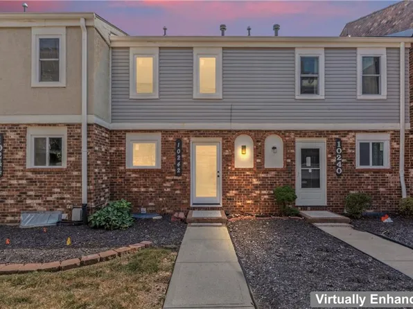 10242 W 96th St, Overland Park, KS 66212