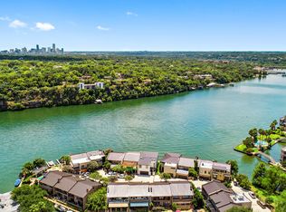 2409 Westlake Dr, Austin, TX 78746