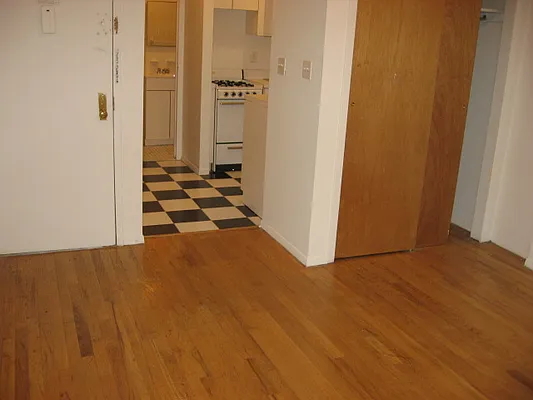 Rented by Prince Real Estate Associates LLC | media 25