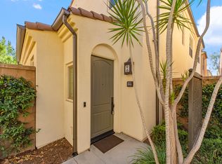 122 Messenger, Irvine, CA 92618
