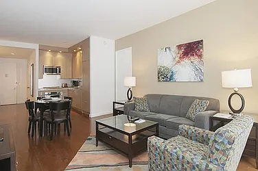 Sold by Sherwood Residential