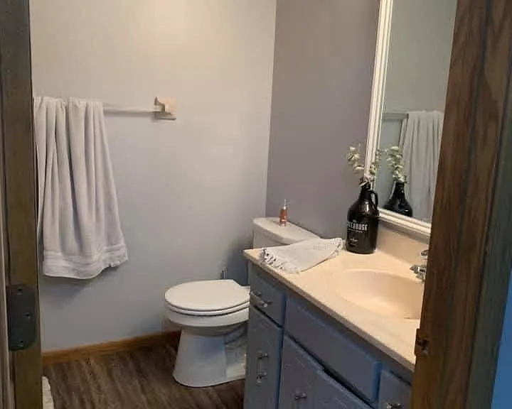 11357 Ibis St NW — Photo 5