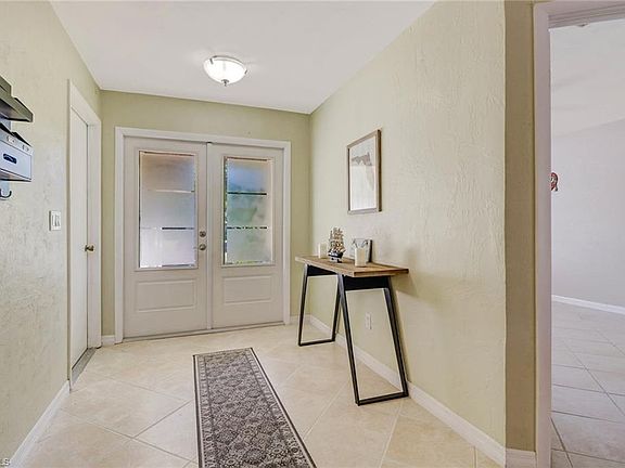 2nd image of 27109 Edenbridge Ct