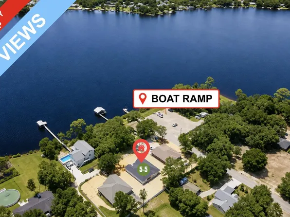 7342 Noah St, Navarre, FL 32566