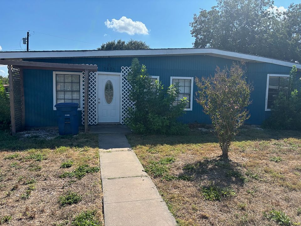 1st image of 3425 Harold Dr