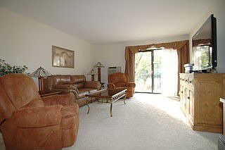 2nd image of 7221 Wolf Rd #202B