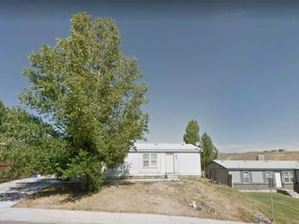 545 Tasha Way, Elko, NV 89801