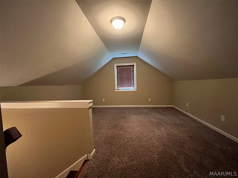 217 Winchester Way — Photo 42