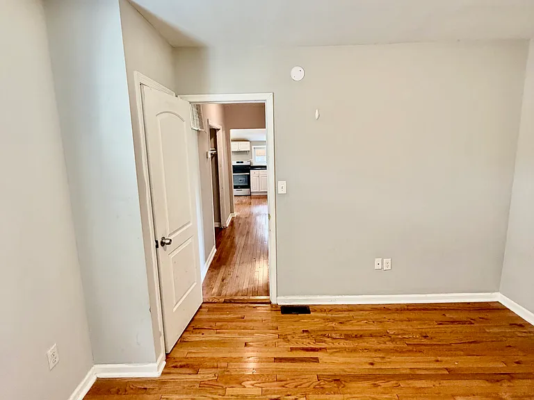 1700 Kane St #2 — Photo 5