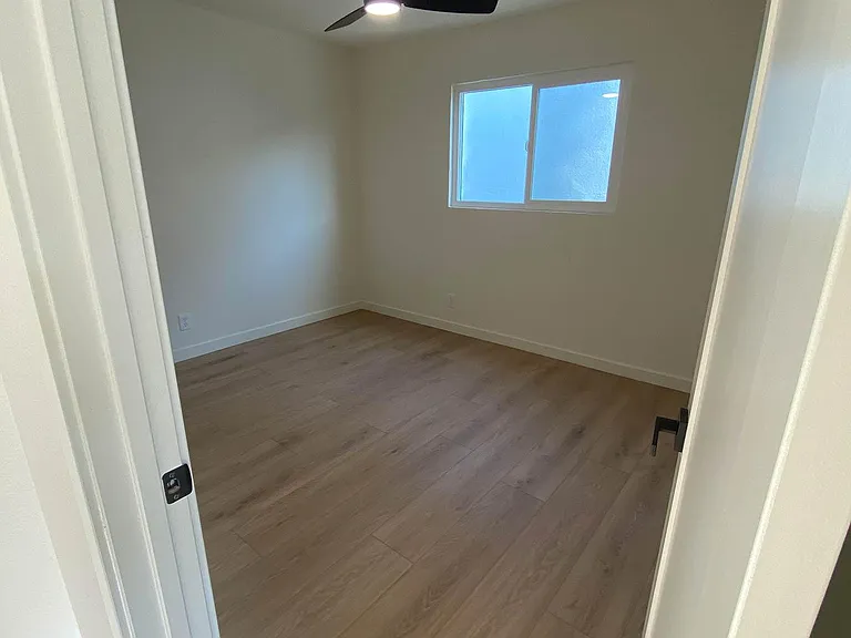 4455 Illinois St #D — Photo 8