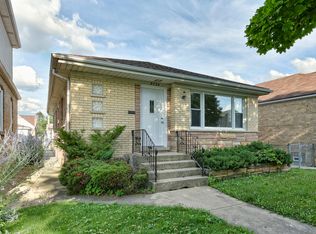 3725 N Page Ave, Chicago, IL