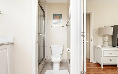 2223 Strathmoor Blvd #FURNISHED Photo 1