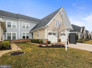 3032 Woodchuck Way, Odenton, MD 21113