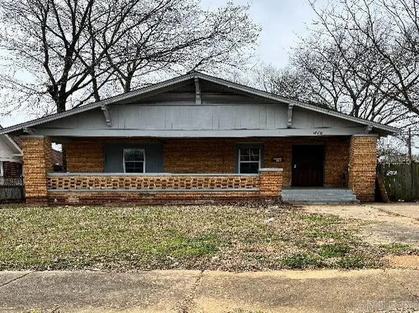 (undisclosed Address), Little Rock, AR 72202