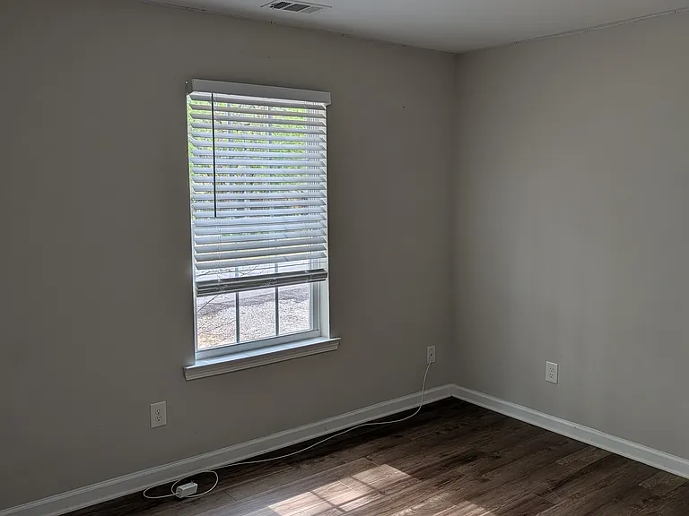 3195 Braselton Hwy — Photo 9
