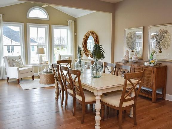 5th image of 36091 Blackfin Dr #73
