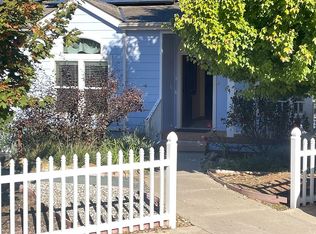 104 Eagle Ct, Grass Valley, CA 95945