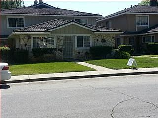 2nd image of 5724 Calmor Ave APT 1