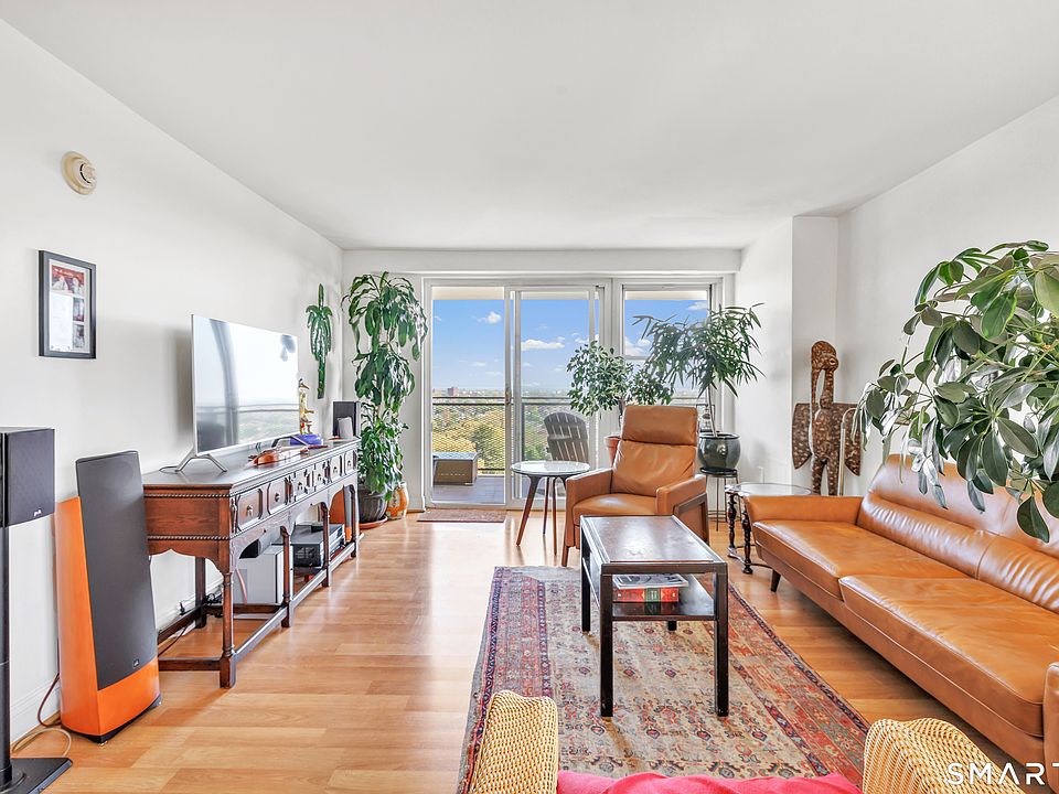 1st image of 2625 Park Avenue #PHD