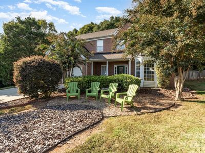 1012 Bancroft Ct, Indian Land, SC, 29707