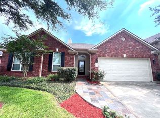 1310 Surecrop Ln, Pasadena, TX 77504
