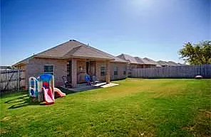 15617 Cardinal Nest Dr — Photo 10