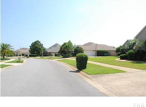 3rd image of 2561 Mary Fox Dr
