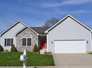 103 Maple Glen Dr, Dover, DE 19904