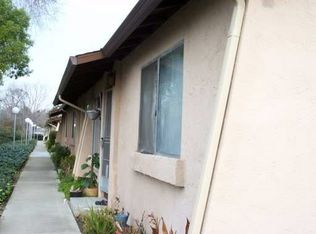 3808C Willow Pass Rd, Concord, CA 94519