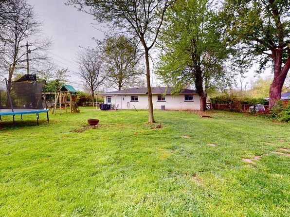 6010 E Kemper Rd, Cincinnati, OH 45241
