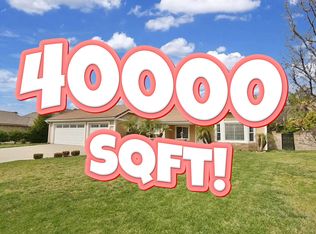 6132 Celestite Ave #1, Rancho Cucamonga, CA 91701