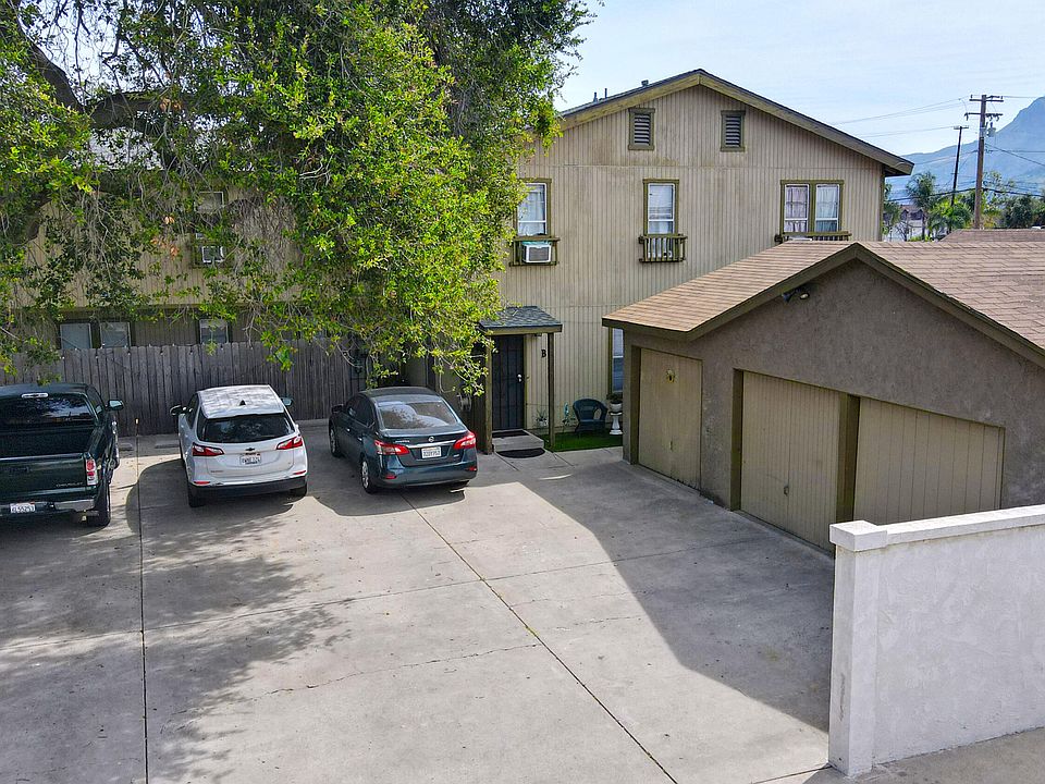 1st image of 235 N 8th St