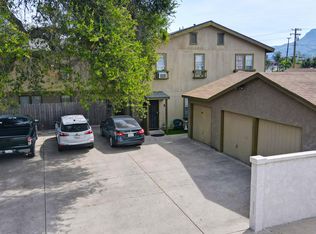 235 N 8th St, Santa Paula, CA 93060