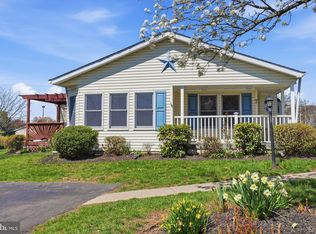 7 Juniper Cir, New Hope, PA