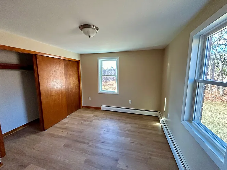 89 Pommogussett Rd — Photo 19