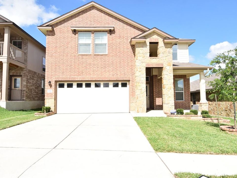 1st image of 9517 Adeel Dr