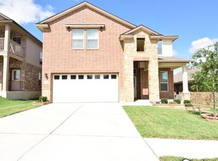 9517 Adeel Dr, Killeen, TX 76542